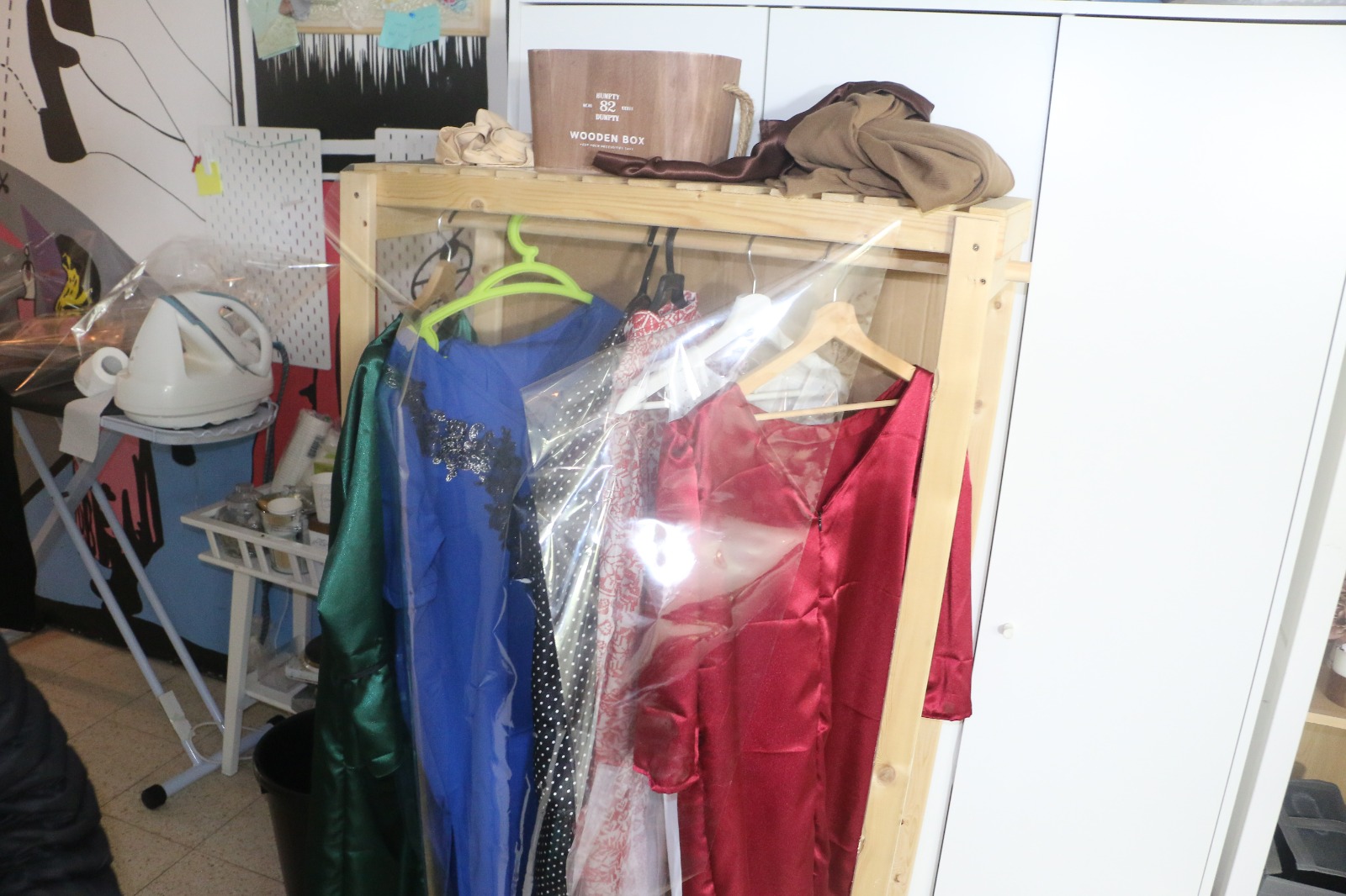 WhatsApp Image 2023-03-13 at 10.18.09 AM.jpeg